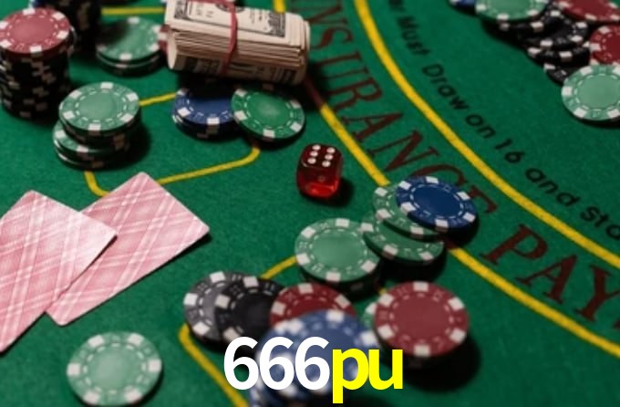 666pu.com