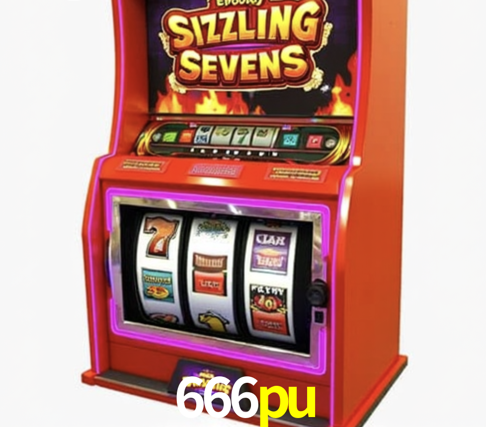 API Integration 666pu