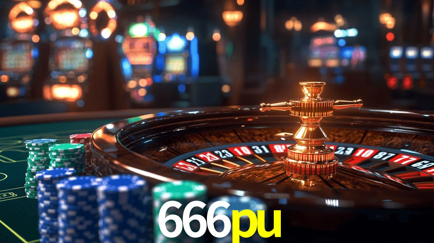 666pu.com