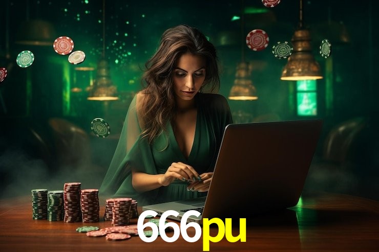 Instant EasyPaisa 666pu