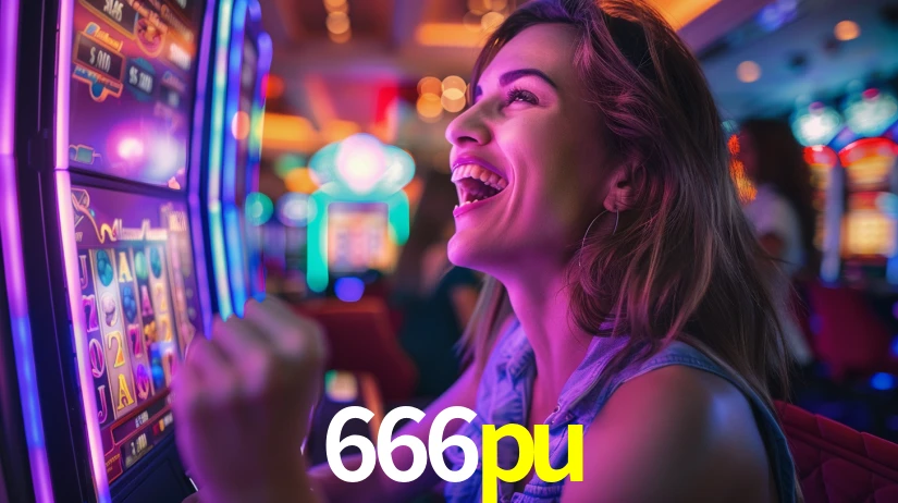 666pu,666pu.com