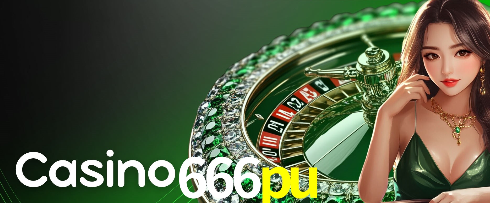Flash Promotion 666pu