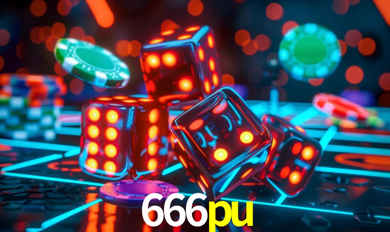 Spaceman Game 666pu