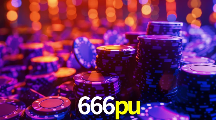 666pu,666pu.com