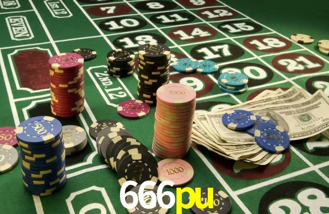 666pu,666pu.com