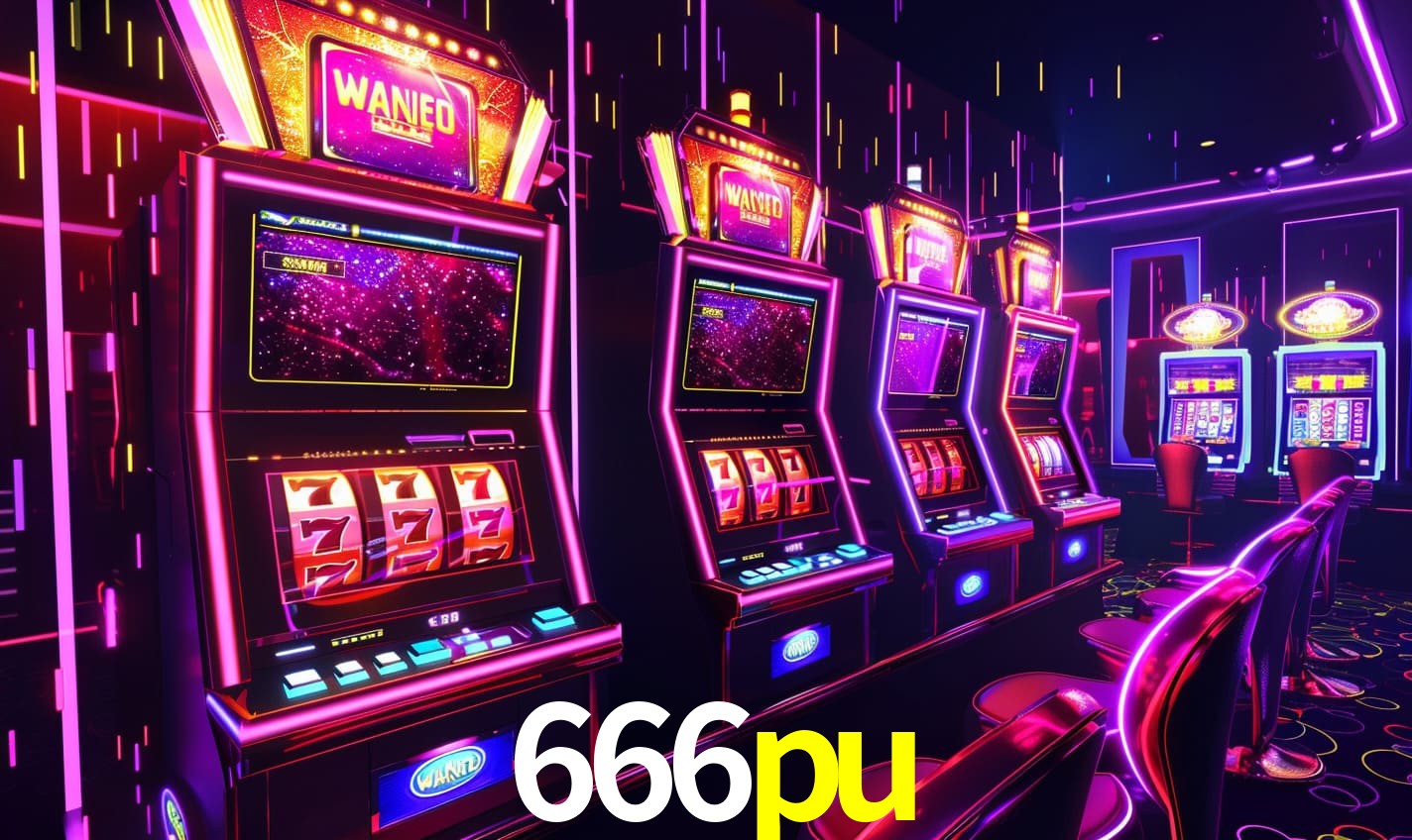 Explorando a Categoria de Eventos em Apostas na 666pu