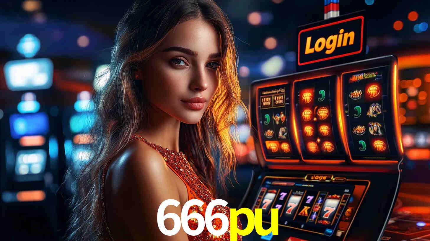 666pu