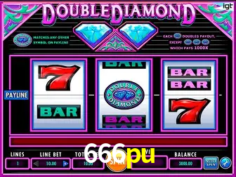 Desvendando o Mundo dos Jogos Virtuais na 666pu