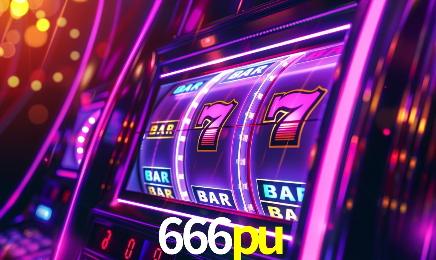 666pu,666pu.com