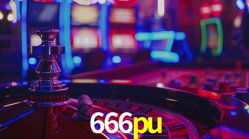 666pu