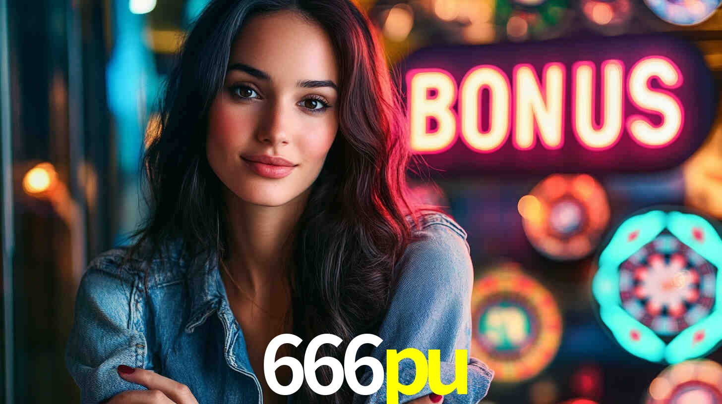 666pu