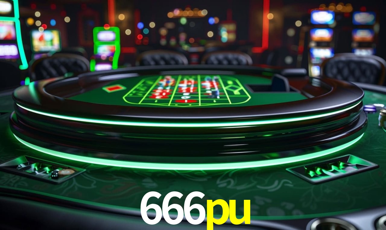 Seasonal Promotions 666pu