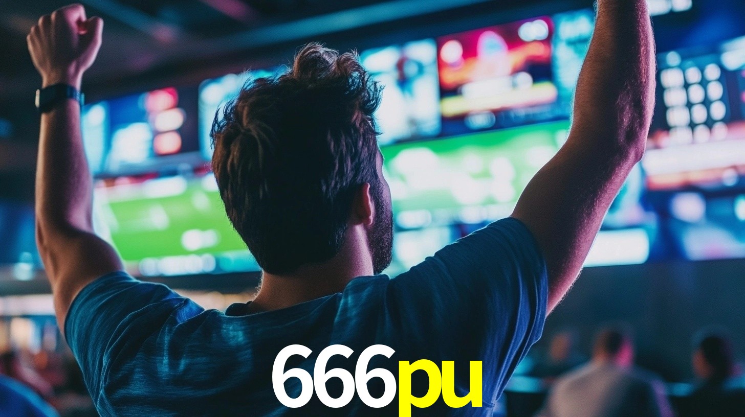 666pu