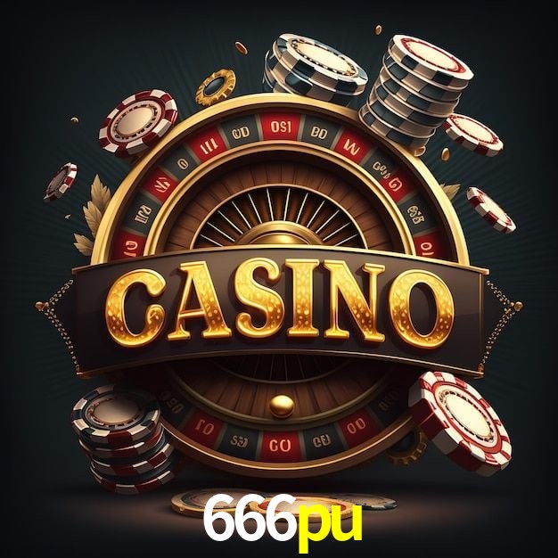Exclusive Games 666pu