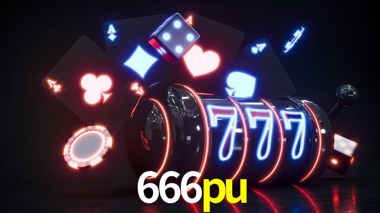 Football Betting 666pu