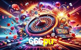 Statistics 666pu