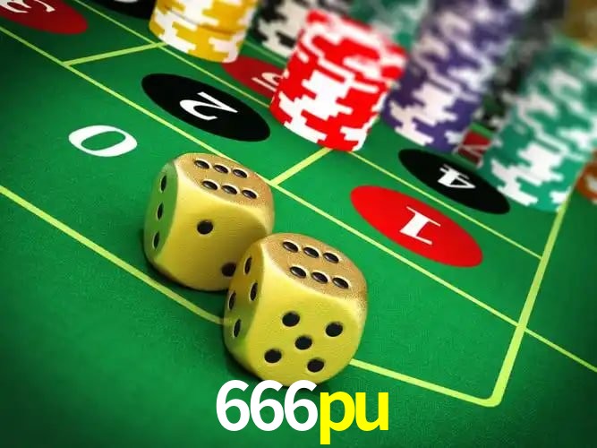 Tennis Betting 666pu