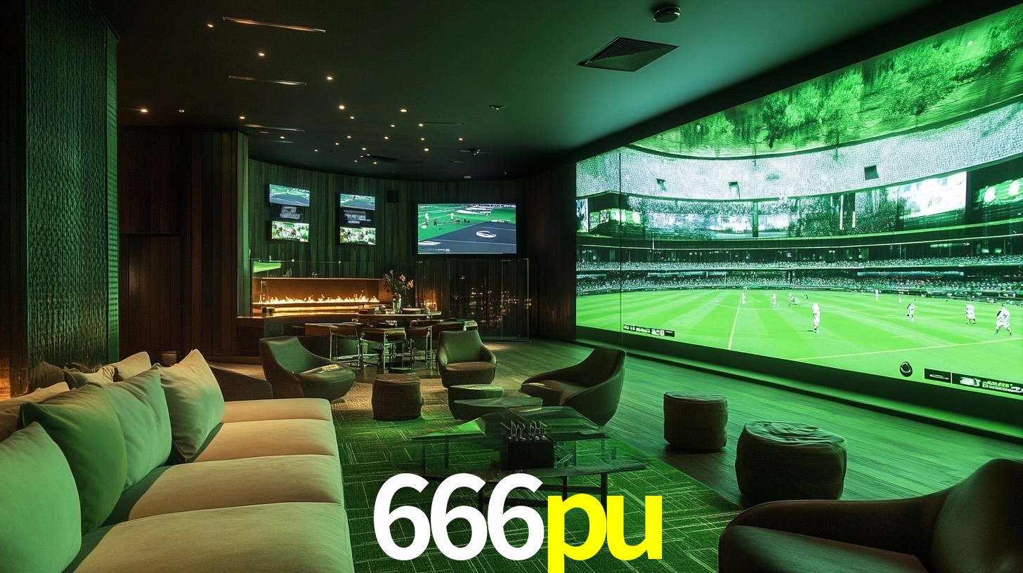 666pu,666pu.com