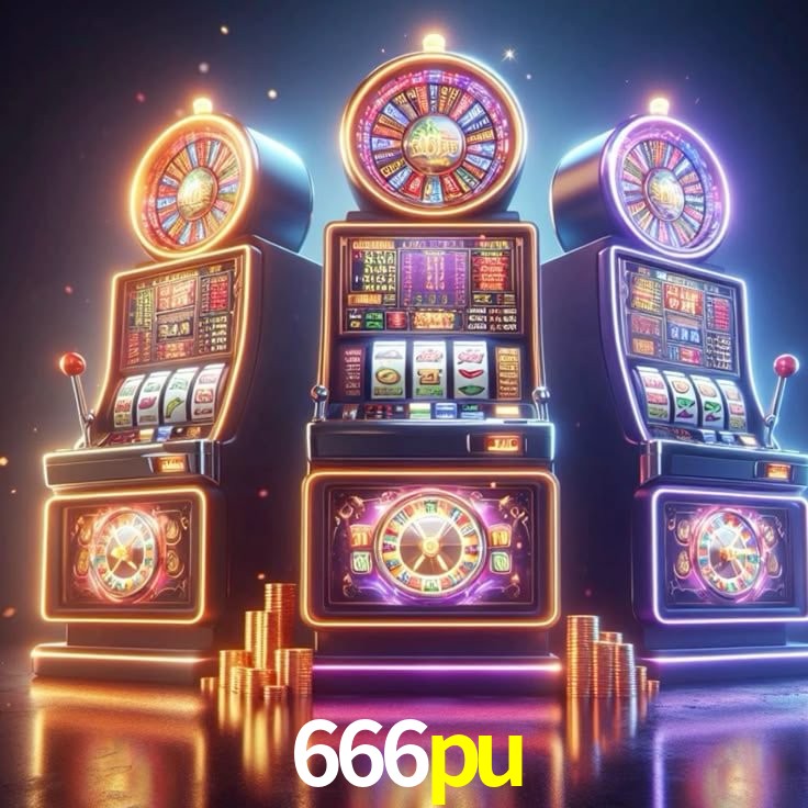 666pu