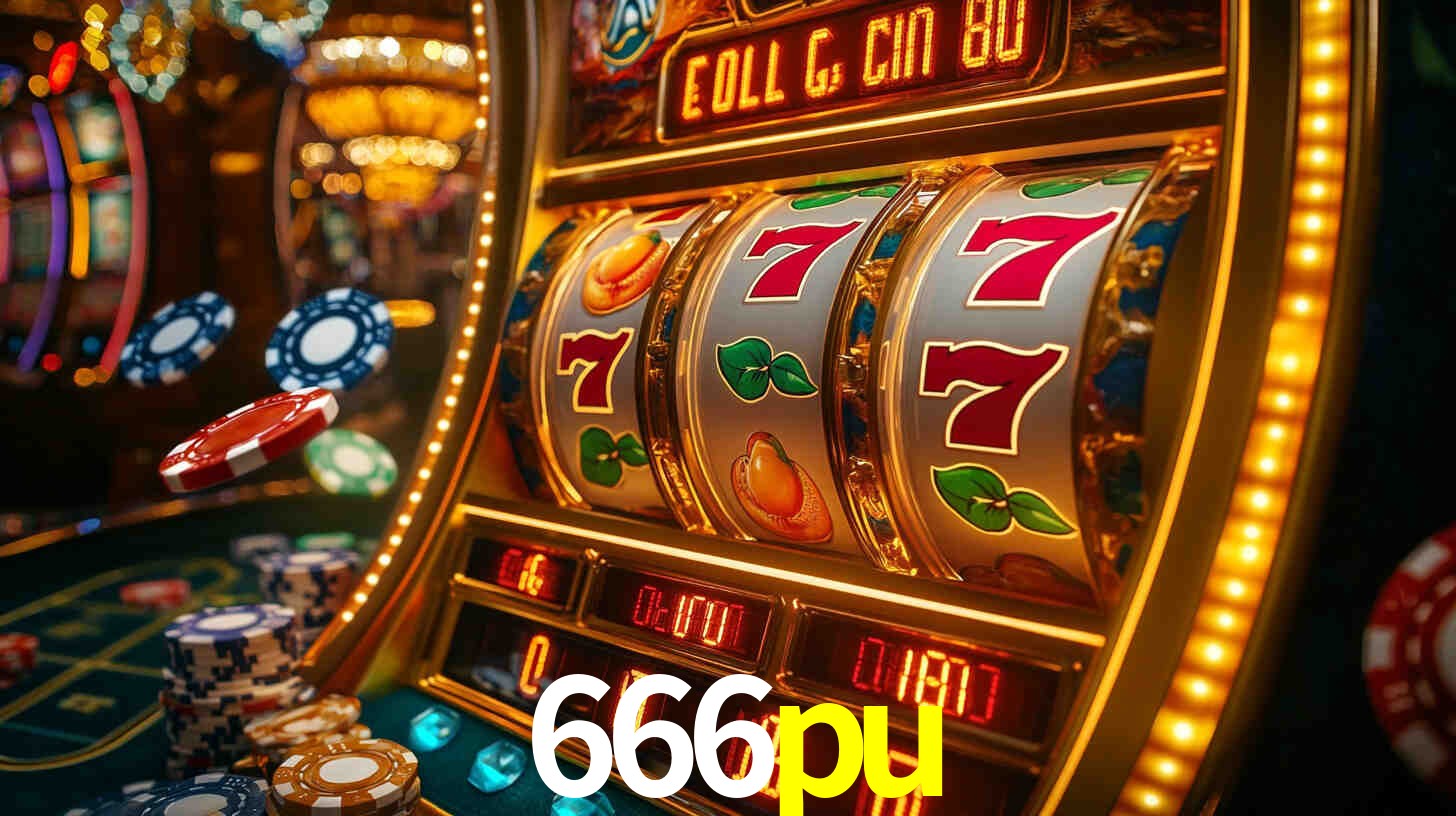Instant EasyPaisa 666pu