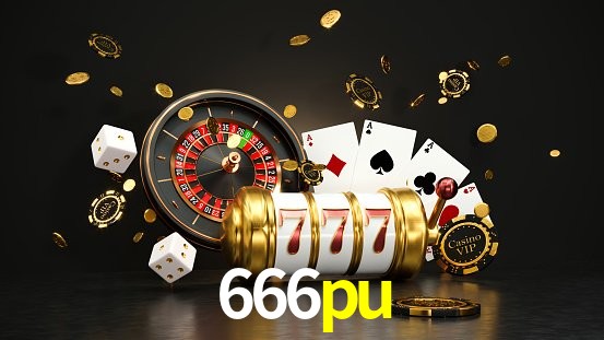Crash Games Strategies 666pu