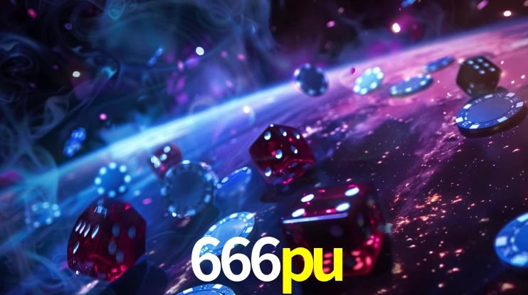 Games Directory 666pu