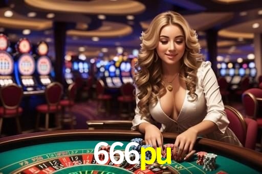 Spaceman Game 666pu