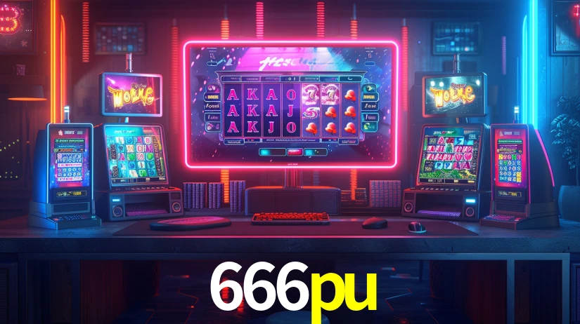 666pu,666pu.com