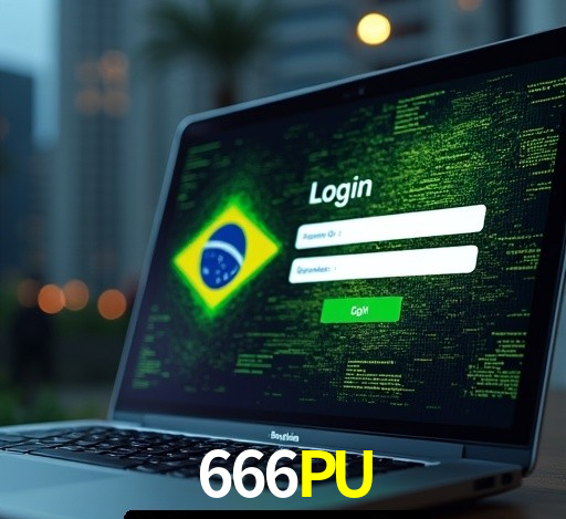 Integração de APIs 666PU