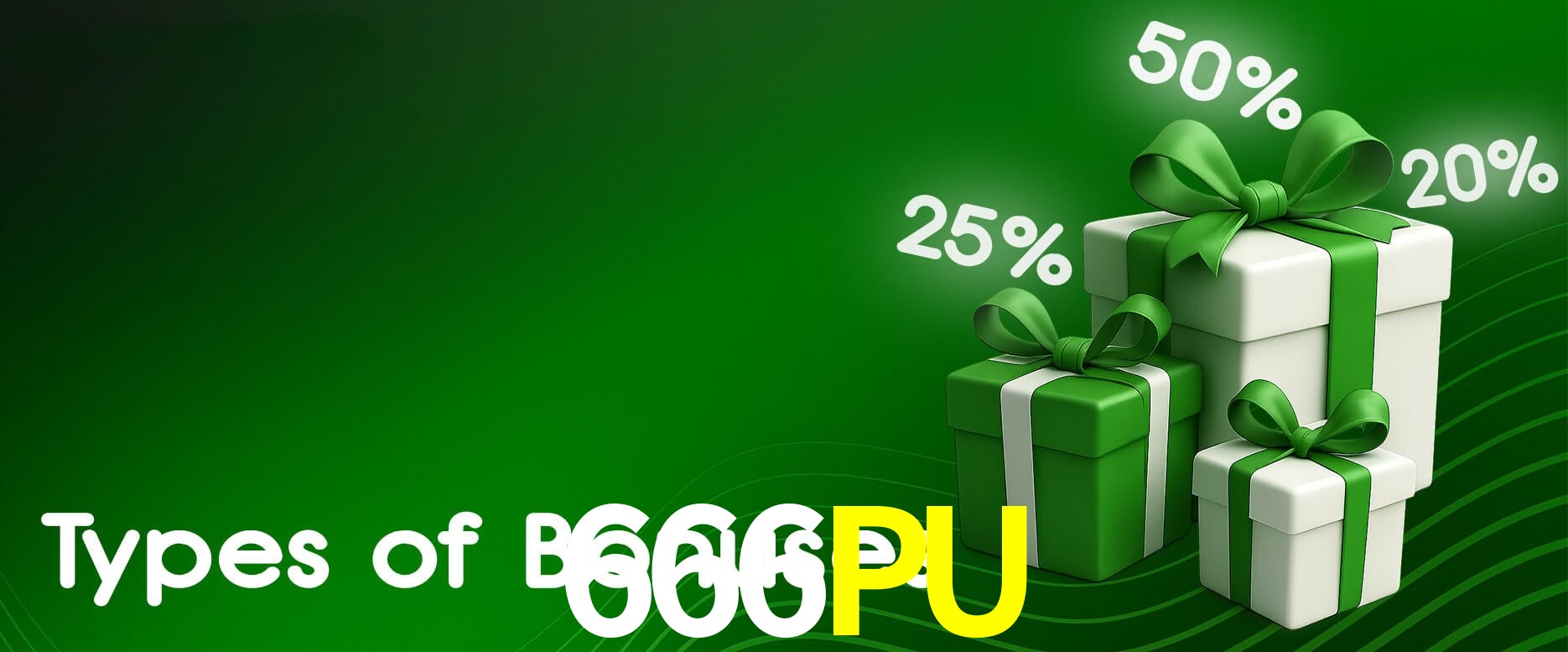 Gates of Olympus 666PU