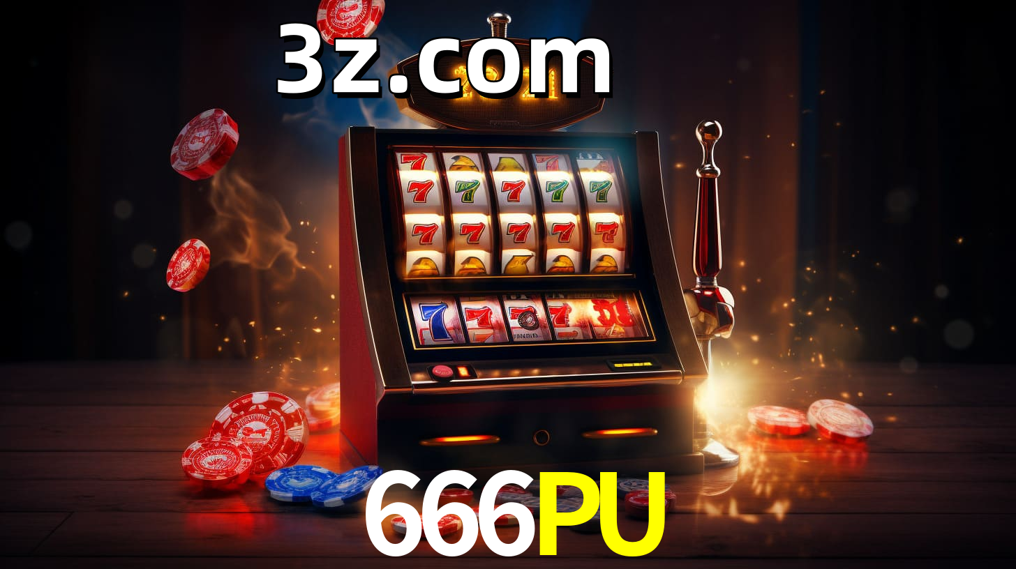 Apostas de Basquete 666PU