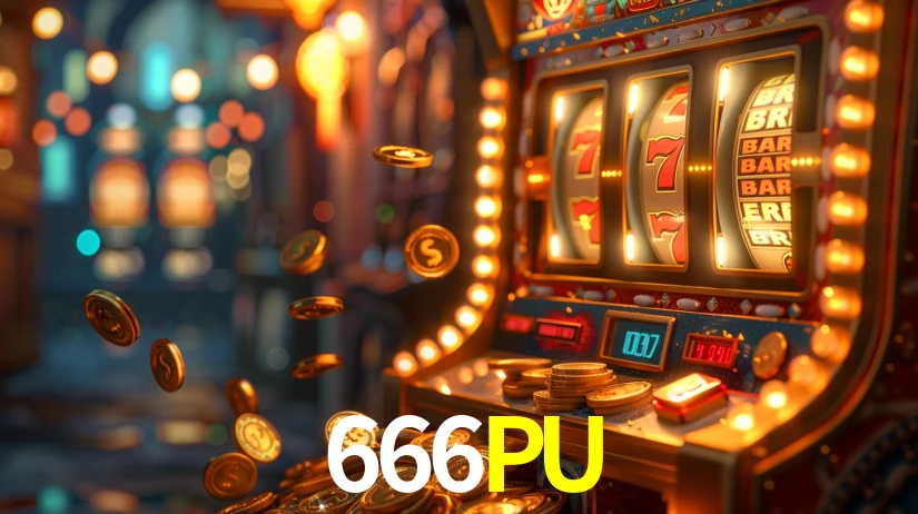 Ofertas Exclusivas 666PU