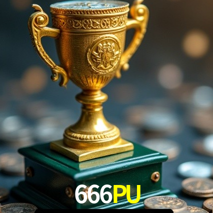 Estatísticas do Jogo 666PU