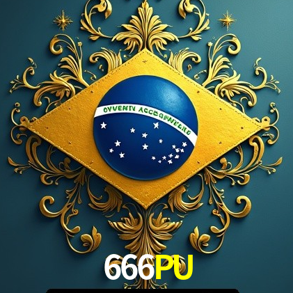 Interface Premium 666PU